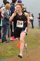 CCS XC D1 Girls  - 044